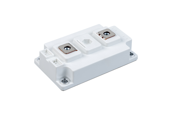 MACMIC FRED Module