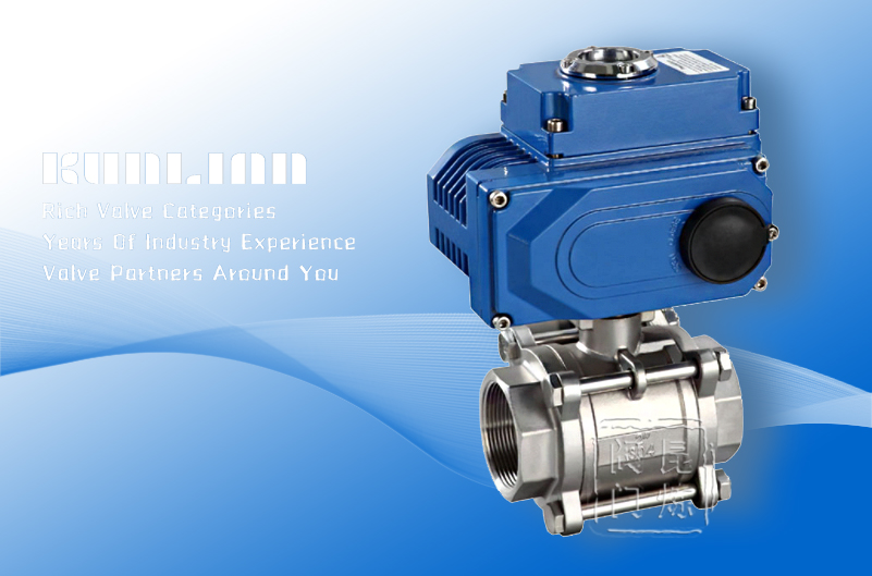 Q911FQ961F늄Ƭʽy