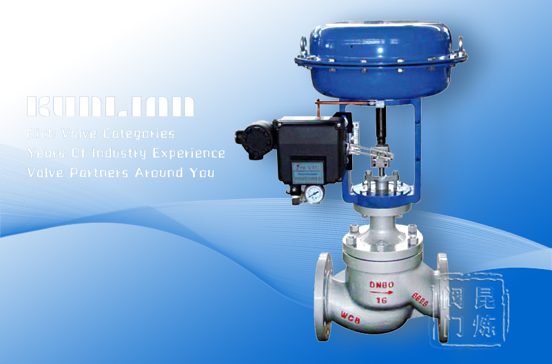 ZJHMZXMͲ{(dio)(ji)y