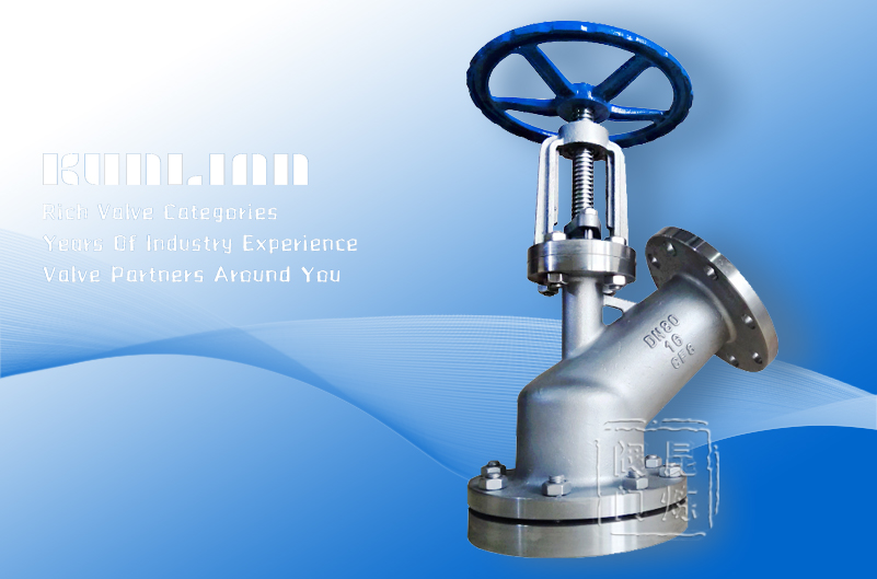 TY45FHG5-89-2չʽy