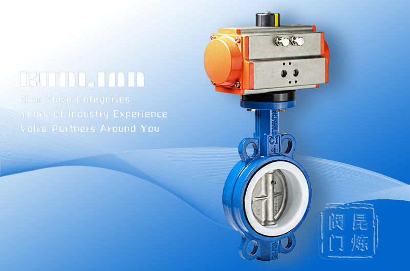 D671FD671XD673H(dng)(du)Ay