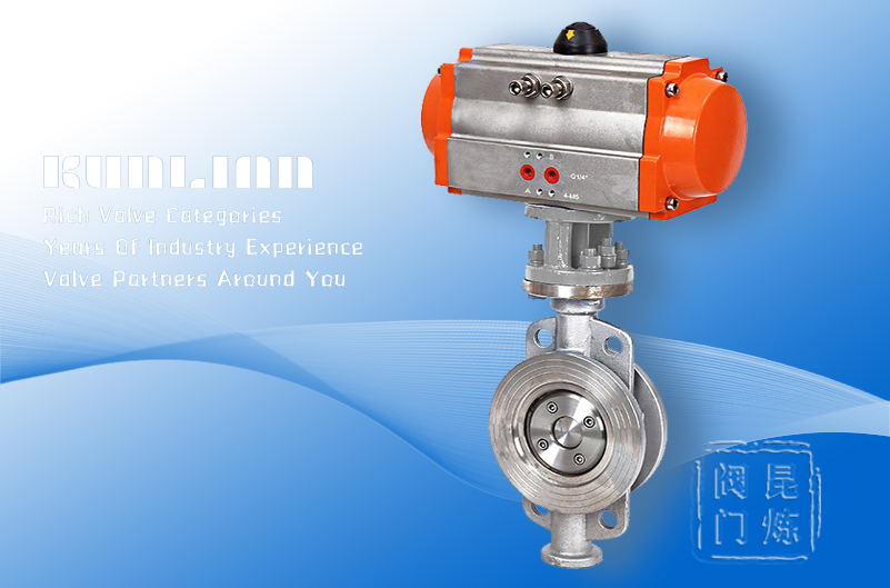 D673WD643W(dng)Ӳܷyƫģ