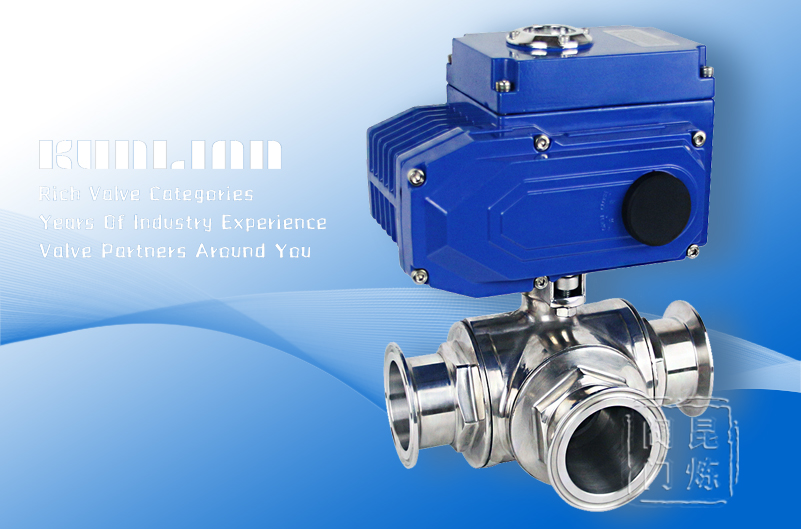 Q984FQ985F늄l(wi)ͨy