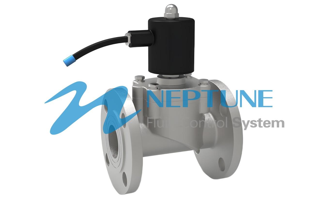 SOL-V-EPCFNHCGCRAIG늴y