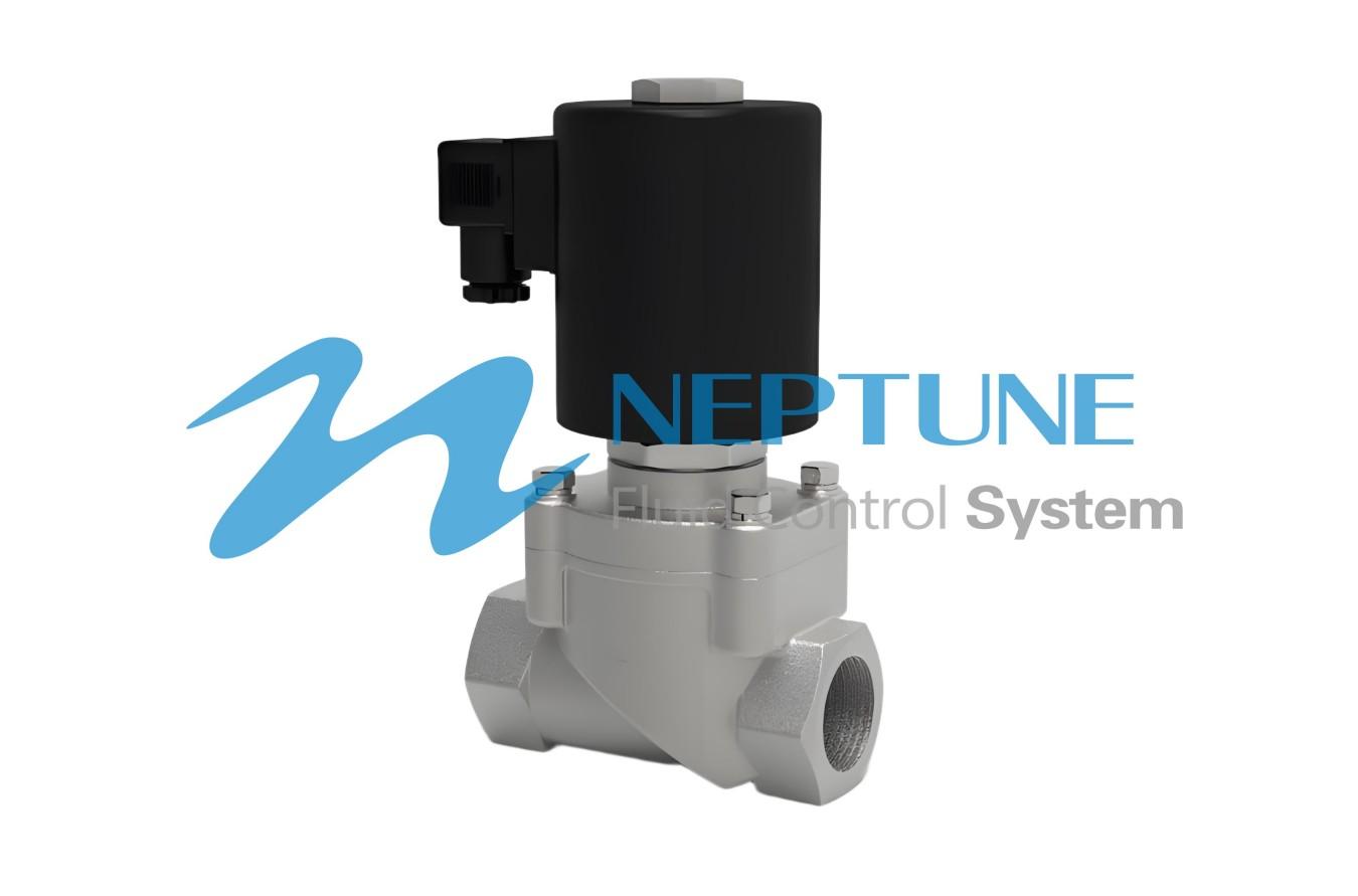 SOL-V-EDCIVNPGCRAIGP늴y