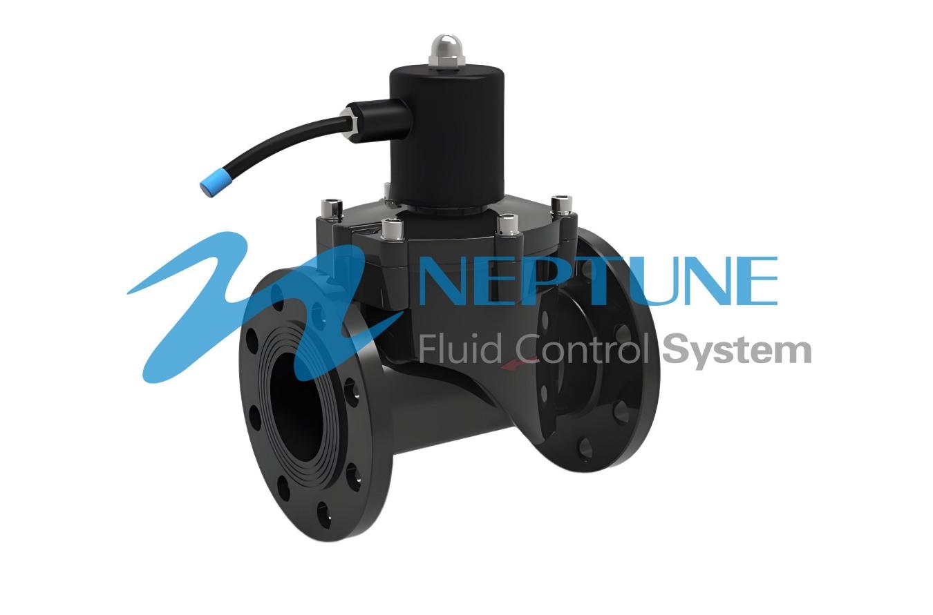 CRAIGCRAIGT䓷mˮ늴y