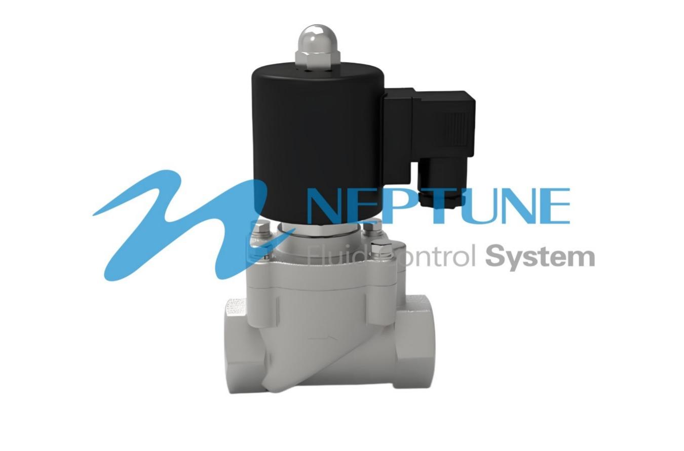 CRAIGCRAIGP䓃(ni)ݼyˮ늴y