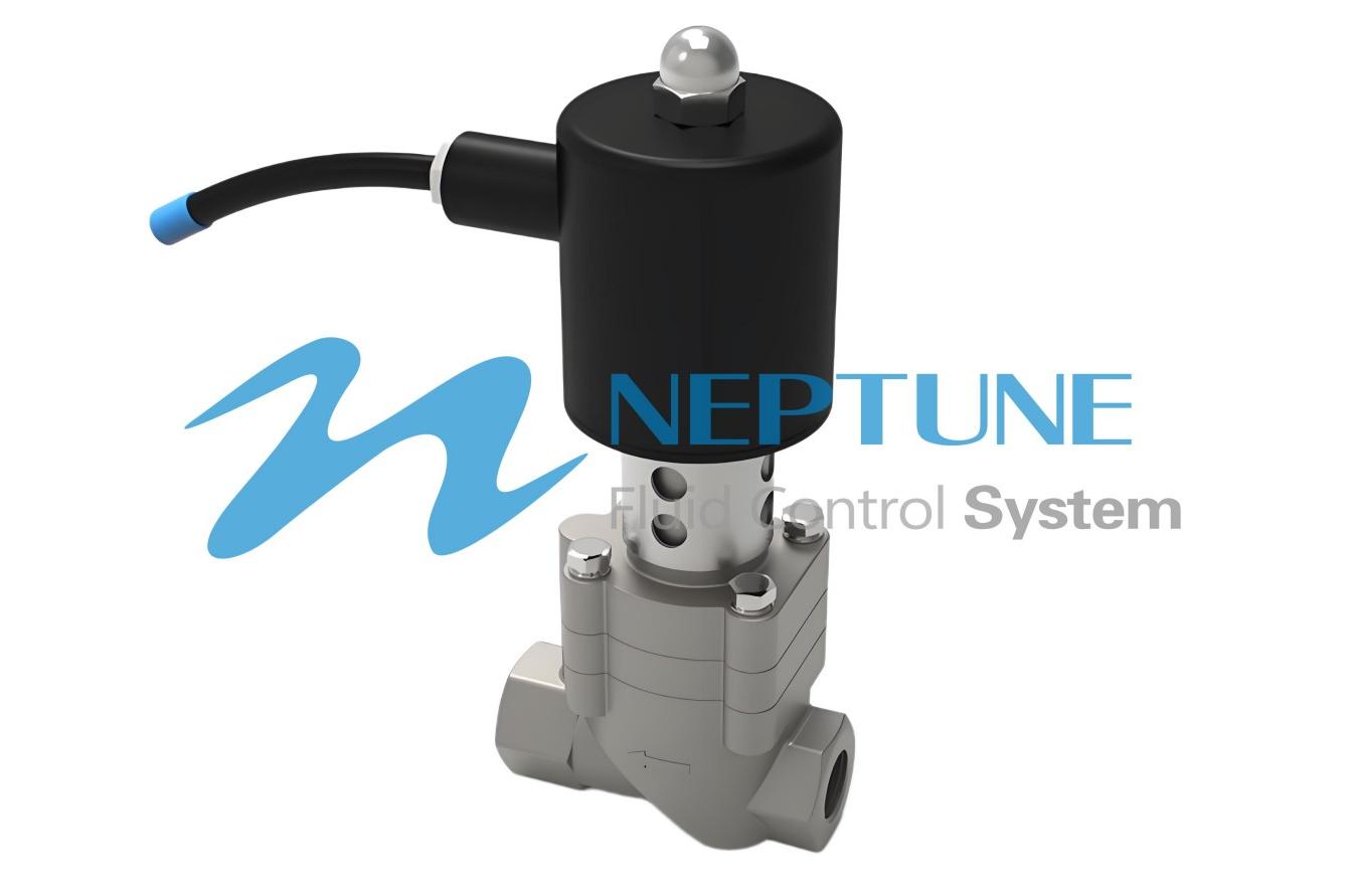 CRAIGCRAIG-LNGȻȼ?x)늴y