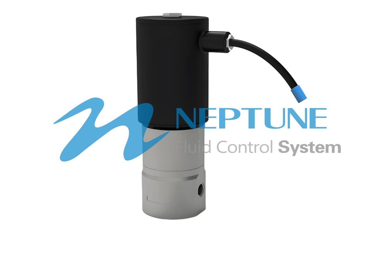 SOL-V-FPCIHNRGCRAIG߉늴y