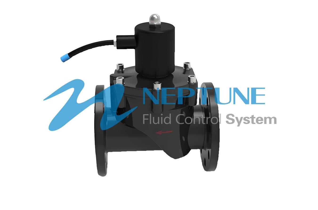 SOL-V-FPCFNNCLCRAIGT䓷m늴y