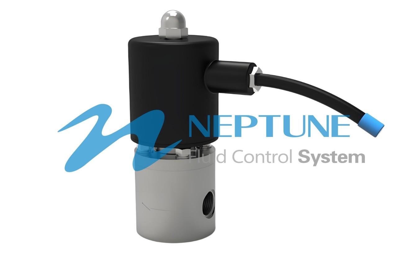 SOL-V-FPCIHNPLCRAIG߉늴y