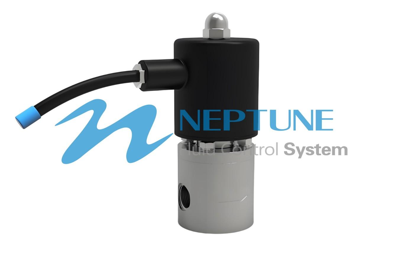 SOL-V-FPCIHNPGCRAIGm늴y