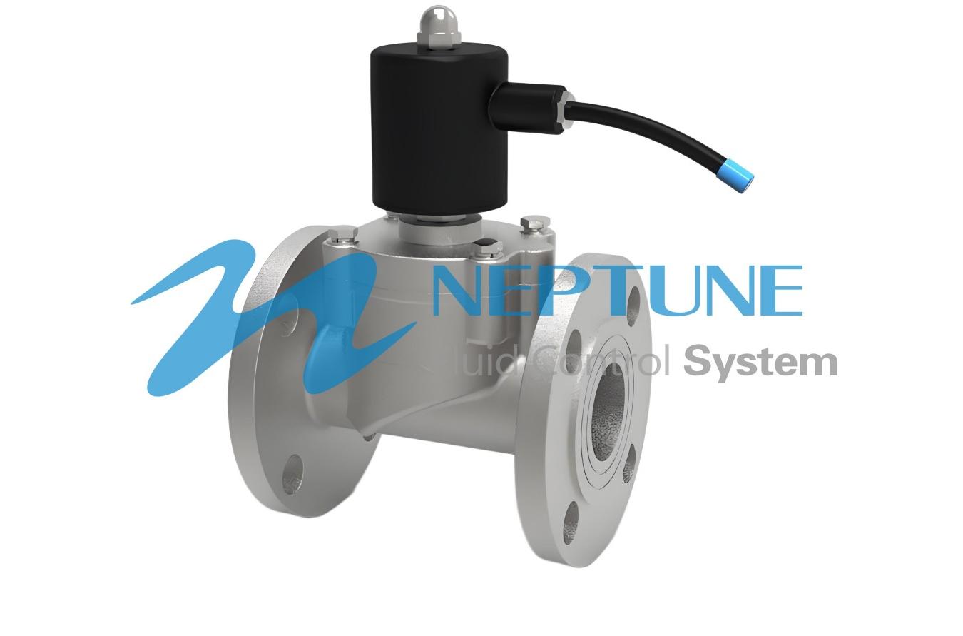 SOL-V-FPCFNNPGCRAIGP䓷m늴y