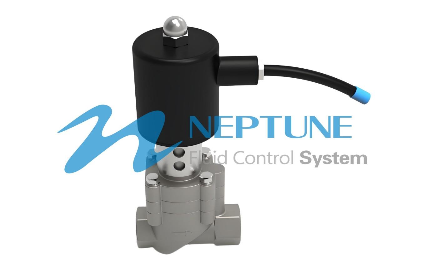 SOL-V-FPCIHLRLCRAIGҺȼ͜늴y