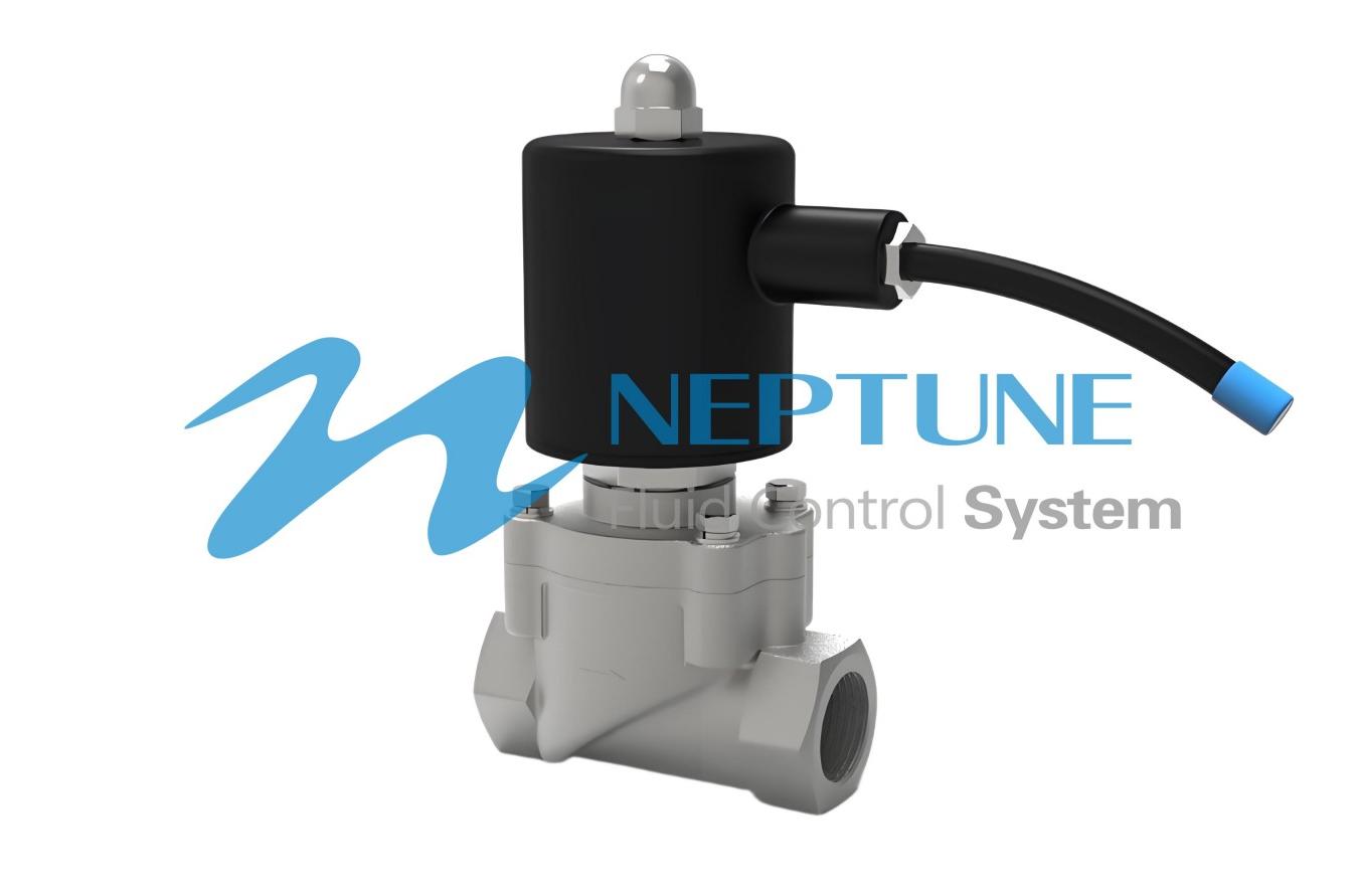 SOL-V-FPCINLRGCRAIGȌʽ͜늴y