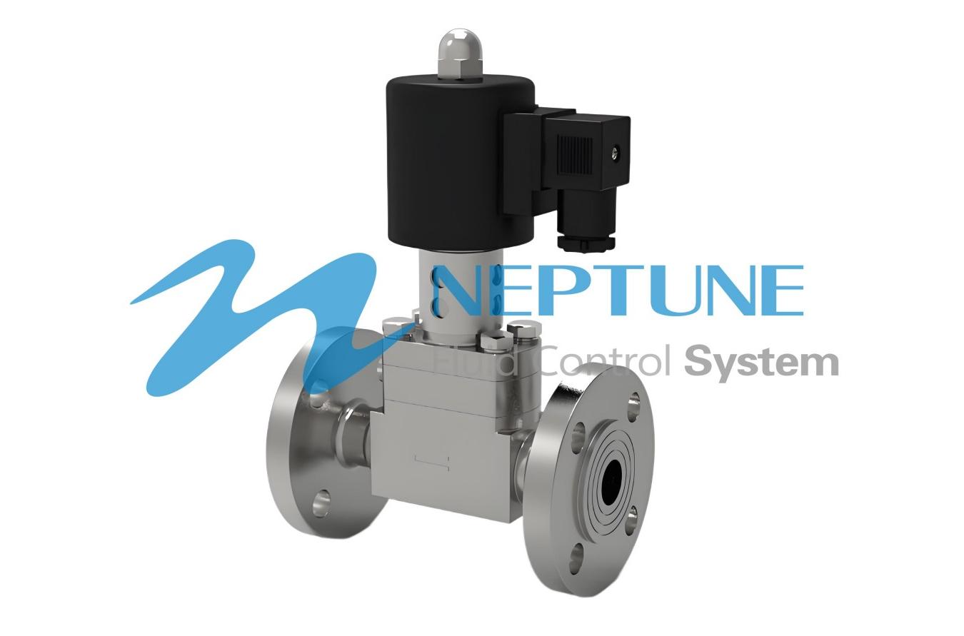 SOL-V-EPCFHLPLCRAIGP䓵͜늴y