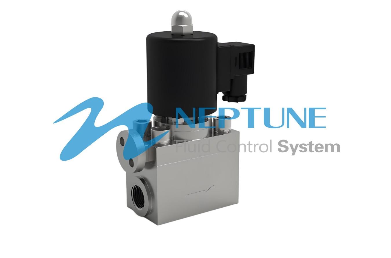 SOL-V-EP(M)CIHNPLCRAIG(ni)ݼy߉ք늴y