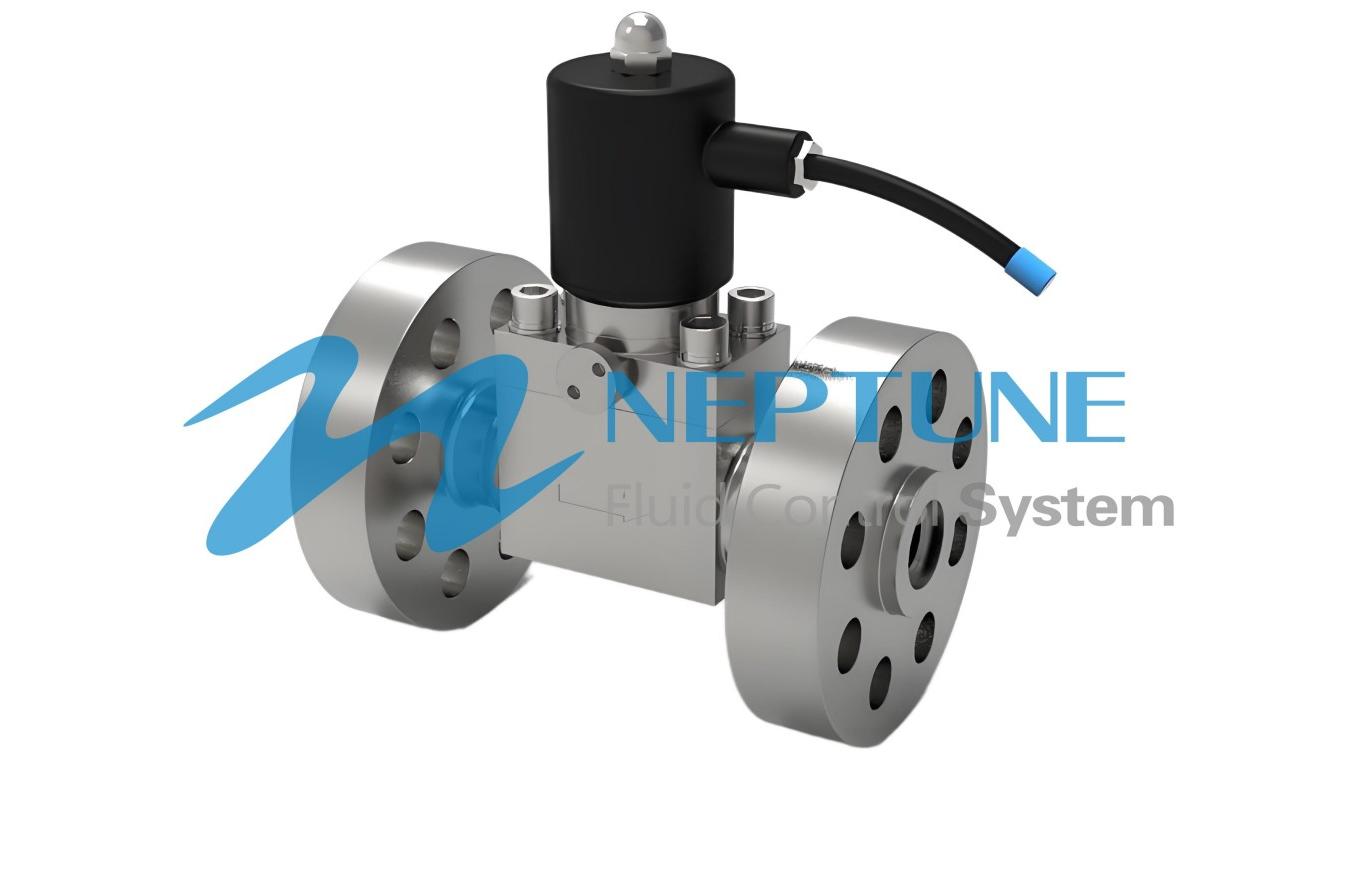 SOL-V-FP(M)CFHNPGCRAIGm߉ք늴y