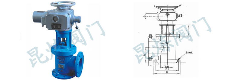 J944X늄ӽʽyYD- ϺyT޹˾
