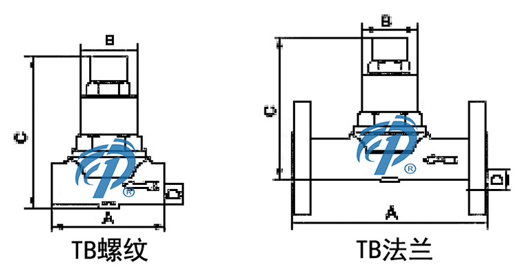 TB法蘭雙金屬式蒸汽疏水閥結(jié)構(gòu)圖- 上海昆煉閥門制造有限公司 TB法蘭雙金屬式蒸汽疏水閥結(jié)構(gòu)圖- 上海昆煉閥門制造有限公司