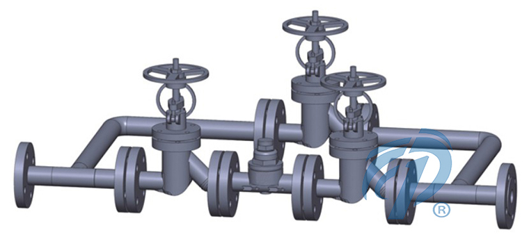 CS17鑄鋼雙金屬式蒸汽疏水閥安裝- 上海昆煉閥門制造有限公司 CS17鑄鋼雙金屬式蒸汽疏水閥安裝- 上海昆煉閥門制造有限公司