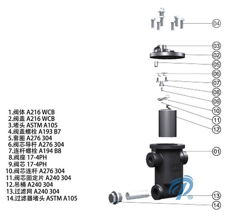 CS45mͰʽˮya(chn)ƷD- ϺyT(mn)޹˾