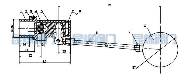 P䓿{(dio)ʽyY(ji)(gu)D- ϺyT(mn)޹˾