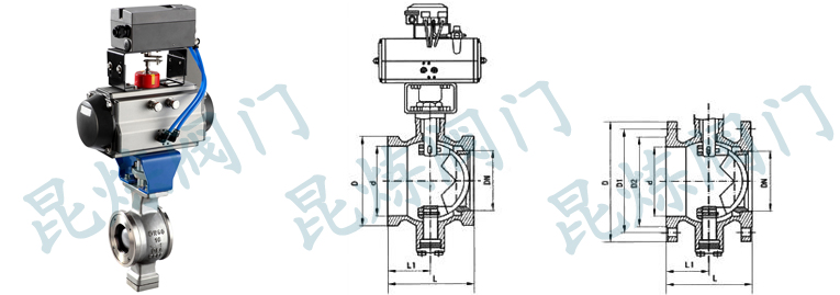 VQ647F(dng)VyY(ji)(gu)D- ϺyT(mn)޹˾