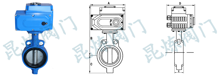 D971X늄(dng)(du)AyY(ji)(gu)D- ϺyT(mn)޹˾