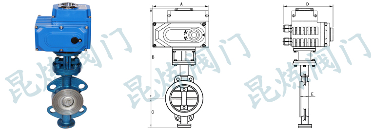 D973H늄ӲܷyY(ji)(gu)D- ϺyT޹˾