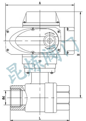 Q911F늄(dng)ƬʽyY(ji)(gu)D- ϺyT޹˾