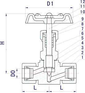 J91WJJY1yYD- ϺyT޹˾