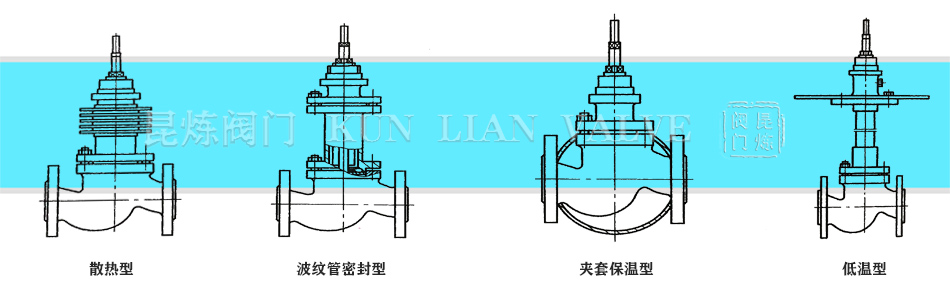 ɢyܷ͡Aױ͜{(dio)(ji)yY(ji)(gu)D