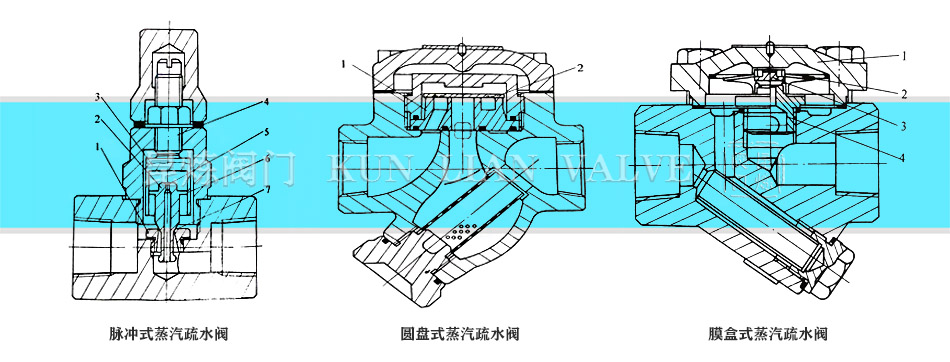 }_ʽAPʽĤʽˮyY(ji)(gu)D