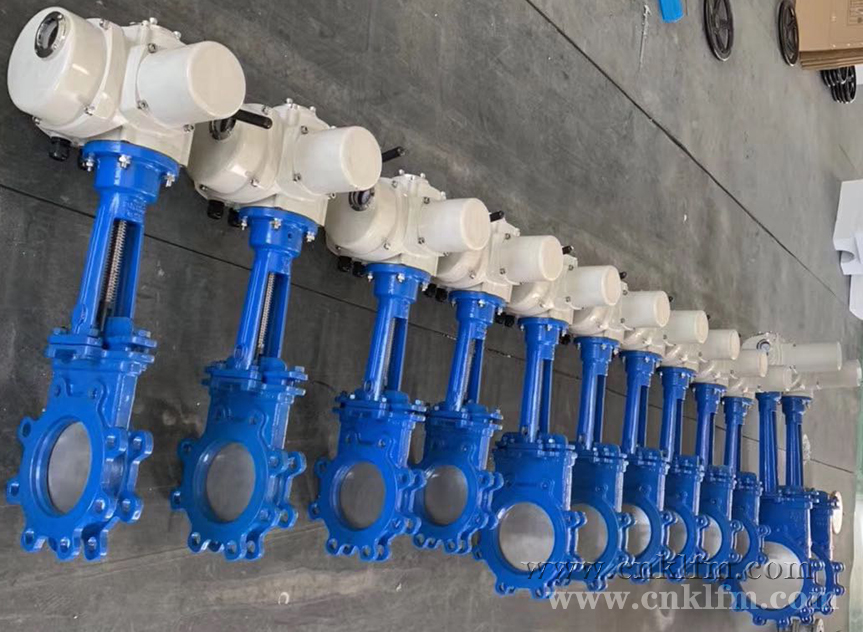 늄(dng)ly- ϺyT޹˾