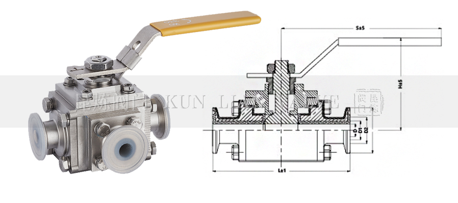 Q85F46-16RLwʽrͨyYD