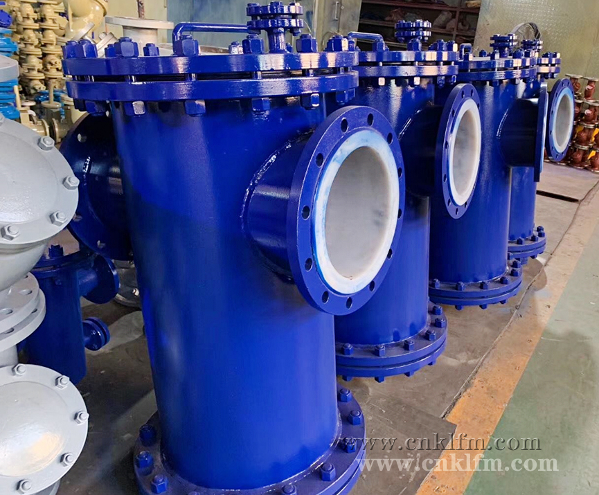 r@ʽ^Vc(din)(yng)ü- ϺyT޹˾