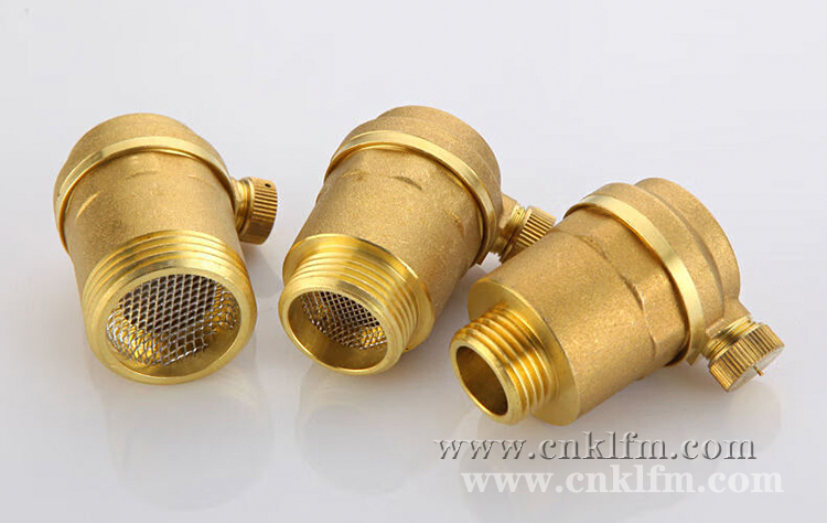 黃銅自動(dòng)排氣閥特點(diǎn)原理- 上海昆煉閥門制造有限公司 黃銅自動(dòng)排氣閥特點(diǎn)原理- 上海昆煉閥門制造有限公司