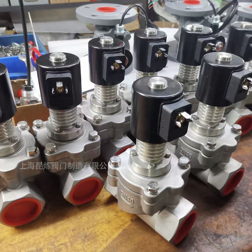 316LP늴yʲôc(din)- ϺyT޹˾