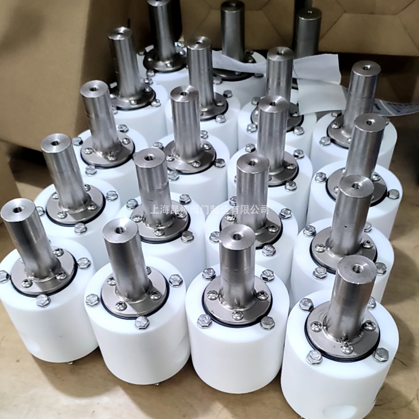 PTFE늴y,g늴y- ϺyT޹˾