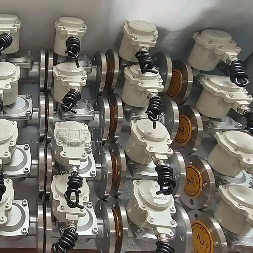 ͜늴yS,c,ߴ- ϺyT޹˾