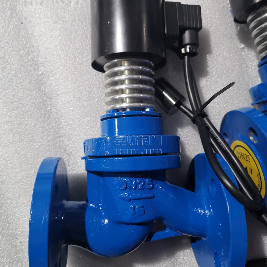 ˮ늴y,ˮ늴y,ˮ늴y- ϺyT޹˾