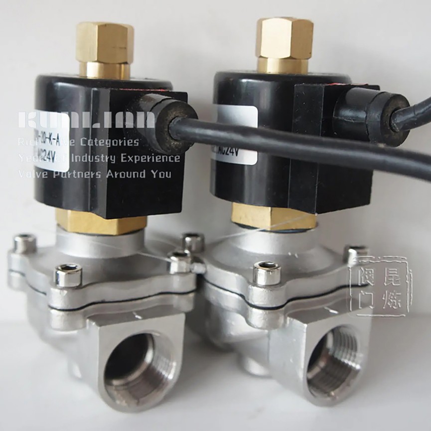 ]ʽ늴yBӷʽȦNԭ(yng)ÈԔ- ϺyT޹˾