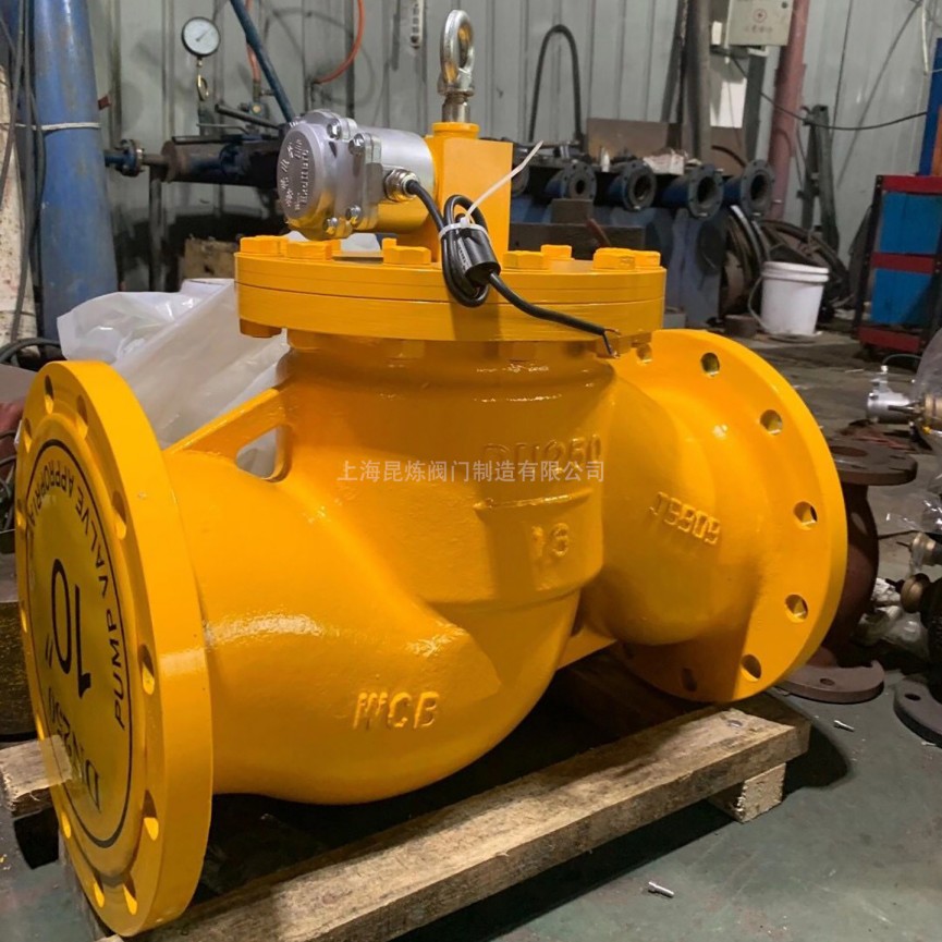 ]늴y,]늴yԭ,]늴y(yng)- ϺyT޹˾