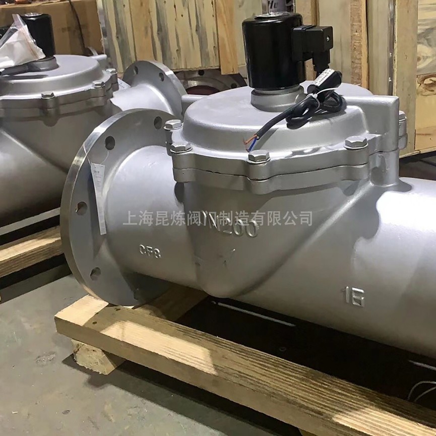 Щõˮ늴y- ϺyT޹˾