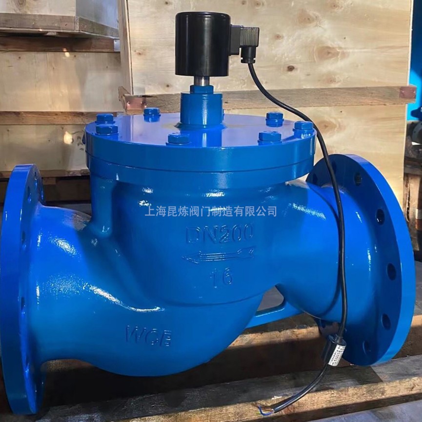 I(y)T늴yg(sh)Ҏ(gu)c(yng)- ϺyT޹˾