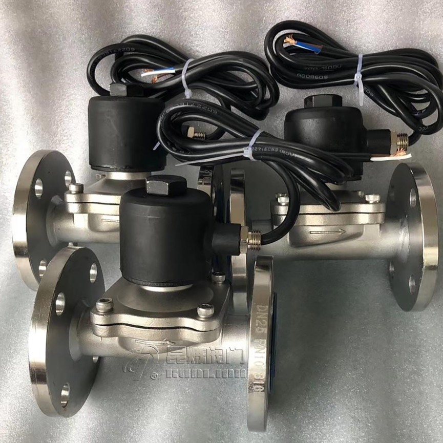 ˮ⡢Һ늴y(sh),Ҏ(gu),So- ϺyT޹˾