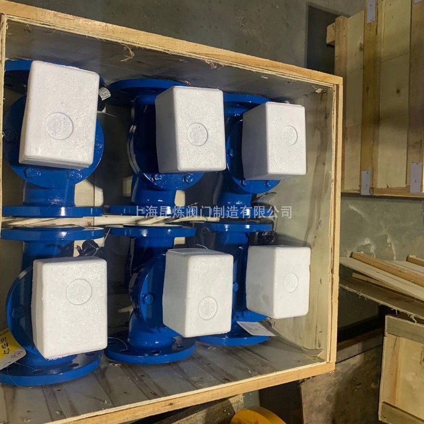 ˮ늴yˮ늴y(yng)- ϺyT޹˾