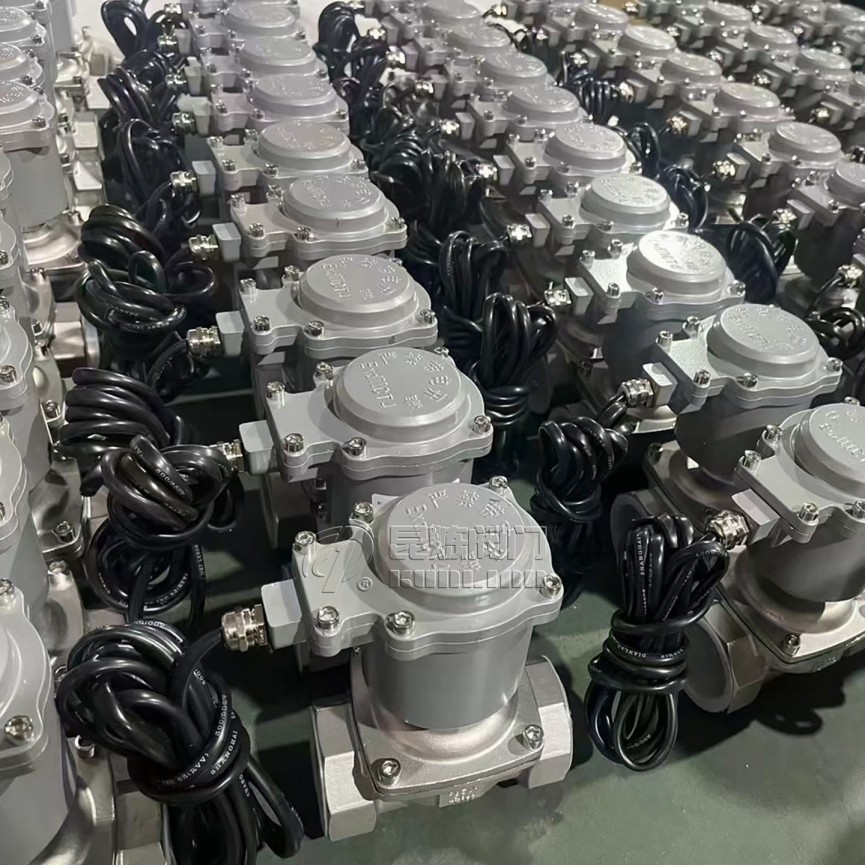 P늴y(bio)(zhn),ԭ,;- ϺyT޹˾