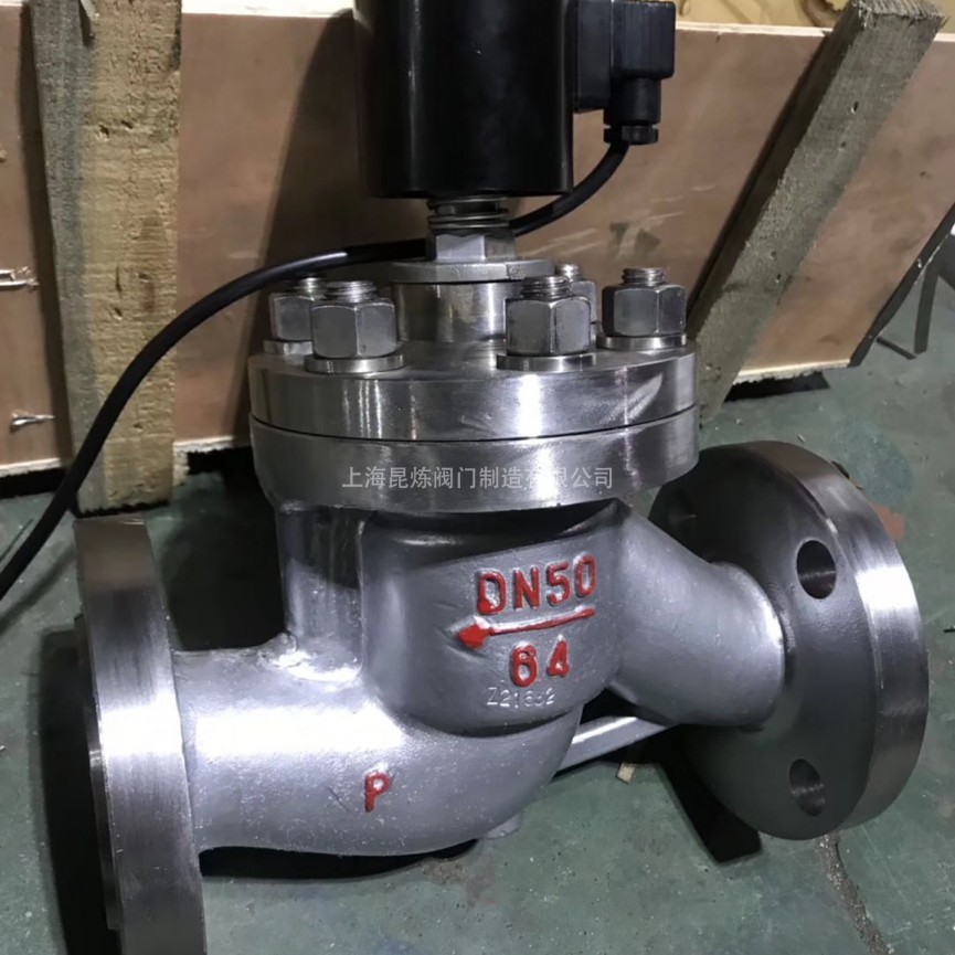 ߉늴y늴y呲P늴y- ϺyT޹˾